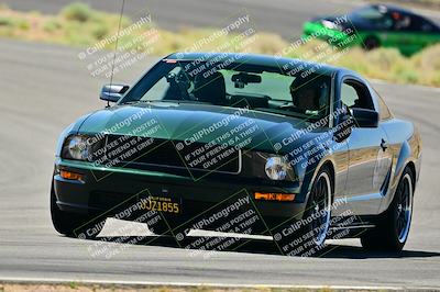 media/May-10-2025-Cobra Club (Sat) [[7b9c5022b1]]/Red Group/Session 1 (Turn 4)/